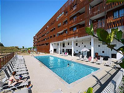 Ferienparks, Sete S2 Terra Gaia, BN1004171