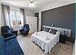 Appartement Abaco Xeraco Miniature 7
