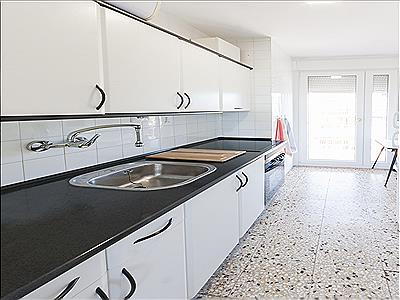 Appartements, Abaco, BN1029880