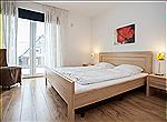 Appartamento Apartment - Im Hohlen Seifen 10-R | Winterberg Winterberg Miniature 8