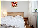 Appartement Apartment - Im Hohlen Seifen 10-R | Winterberg Winterberg Thumbnail 7