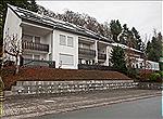 Apartment Apartment - Am Bergelchen 58-J | Winterberg-Nieder... Niedersfeld Thumbnail 11