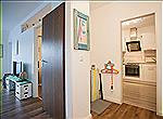 Appartement Apartment - Am Bergelchen 58-J | Winterberg-Nieder... Niedersfeld Miniaturansicht 4