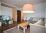 Appartement Apartment - Am Bergelchen 58-J | Winterberg-Nieder... Niedersfeld Miniature 3