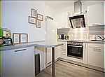 Appartamento Apartment - Am Bergelchen 58-J | Winterberg-Nieder... Niedersfeld Miniature 6