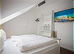 Appartement Apartment - Am Bergelchen 58-J | Winterberg-Nieder... Niedersfeld Miniaturansicht 7