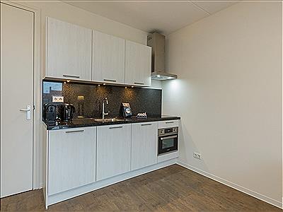 Luxe Appartement  for 2 Persons