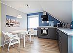 Apartment Apartment - Am Bergelchen 13-MU | Winterberg-Nied... Niedersfeld Thumbnail 3