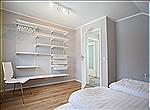 Apartment Apartment - Am Bergelchen 13-MU | Winterberg-Nied... Niedersfeld Thumbnail 8