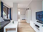 Apartment Apartment - Am Bergelchen 13-MU | Winterberg-Nied... Niedersfeld Thumbnail 1