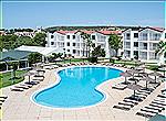 Apartment Appartement Menorca Cala Blanes 4p Ciutadella Thumbnail 16