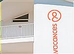 Apartment Appartement Menorca Cala Blanes 4p Ciutadella Thumbnail 17