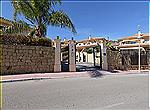 Villa Villa Riviera Mijas Thumbnail 59