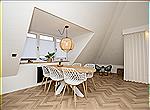 Appartement Holiday apartment - Paviljoenwei 10 | Offingawier ... Offingawier Thumbnail 8