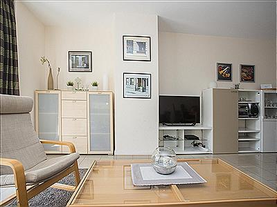 Apartment - Kapperundweg 4-S | Winterberg