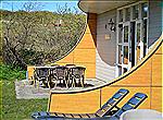 Villaggio turistico 14 personen comfort bungalow s Gravenzande Miniature 8