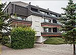 Appartement Apartment - Am Waltenberg 57-N | Winterberg Winterberg Thumbnail 9