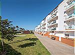 Appartement Roquetas de mar 4p 8 Standard Almería Thumbnail 27