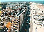 Appartement Essential Suite - 2p | Double bed | Balcony - City... Blankenberge Thumbnail 9