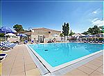 Vakantiepark Carnoux en Provence Chalet 3p 5/6 Shangri-La Carnoux en Provence Thumbnail 14