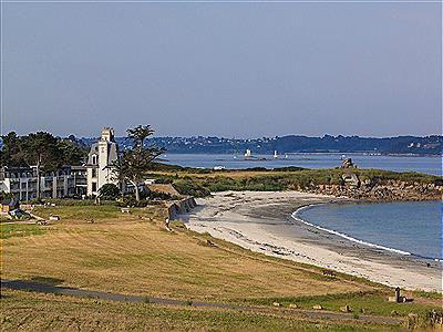 Appartements, Résidence Domaine des Roc..., BN987531