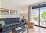 Appartement Fuerteventura Origo Mare (V) 2p 4p Sel Lajares Thumbnail 58