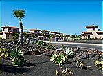 Appartement Fuerteventura Origo Mare (V) 2p 4p Sel Lajares Thumbnail 53
