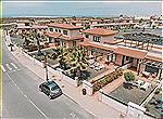 Appartement Fuerteventura Origo Mare (V) 2p 4p Sel Lajares Thumbnail 57