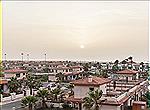 Appartement Fuerteventura Origo Mare (V) 3p 6p VIP Lajares Thumbnail 52