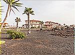 Apartment Fuerteventura Origo Mare (V) 3p 6p VIP Lajares Thumbnail 54