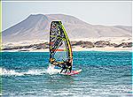 Appartamento Fuerteventura Origo Mare (V) 4p 7p Sel Lajares Miniature 54