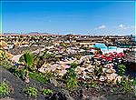 Appartamento Fuerteventura Origo Mare (V) 4p 7p Sel Lajares Miniature 55