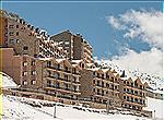 Appartement Andorra Bordes d'Envalira 5p 8p Standard Soldeu Thumbnail 17