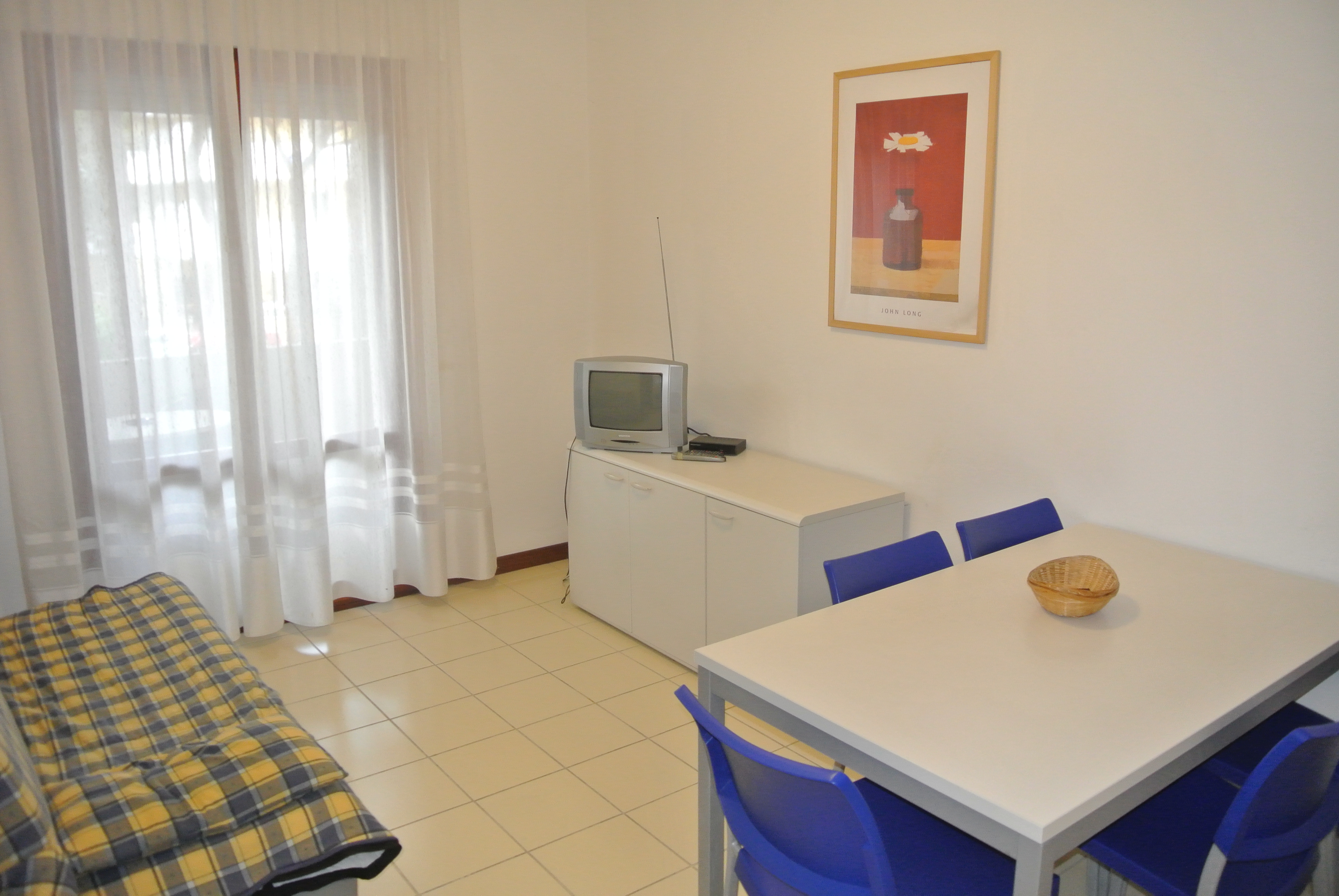 Apartment Apartment- Lisa 2 Lignano Sabbiadoro 1
