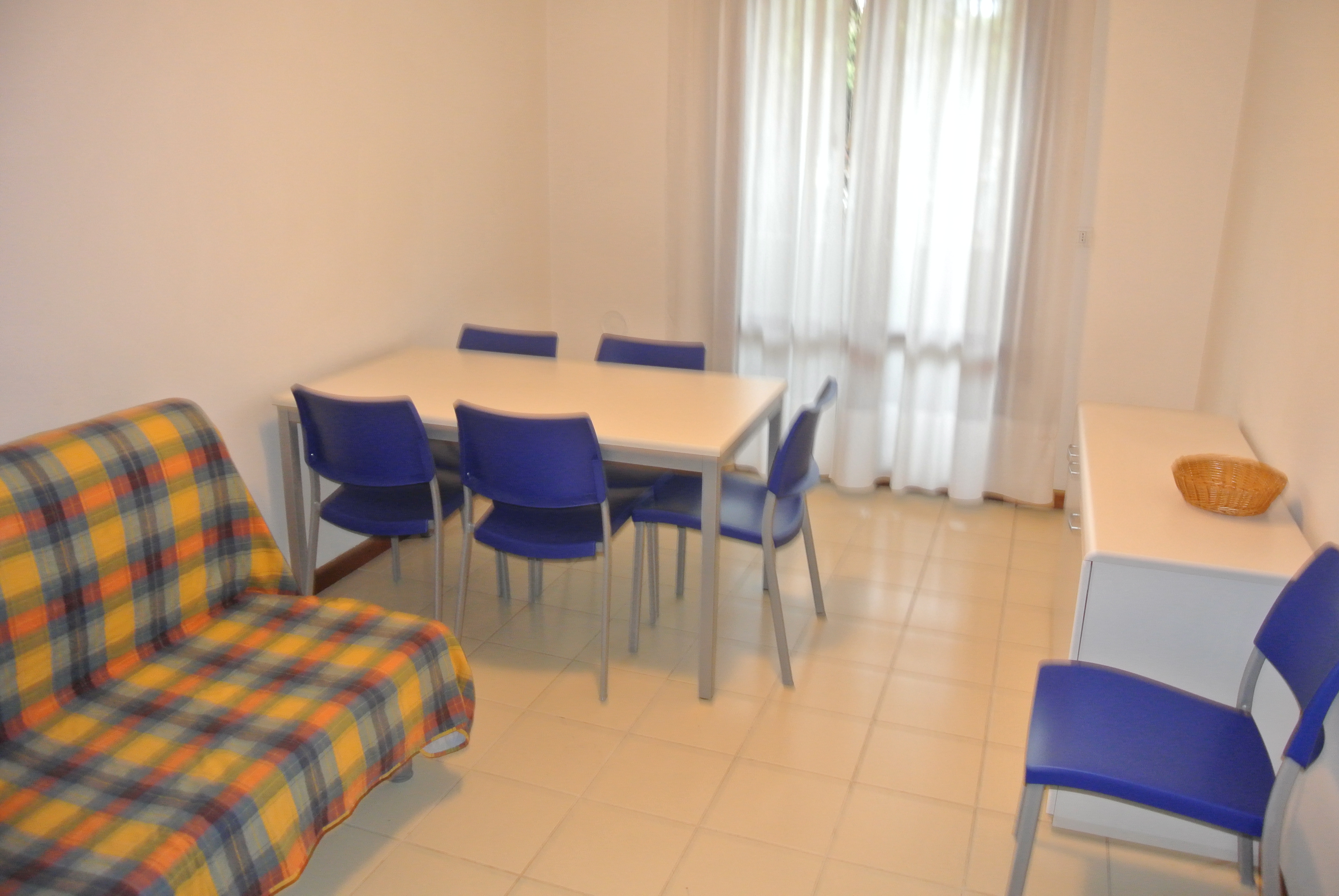 Apartamento Apartment- Lisa 3 Lignano Sabbiadoro 1