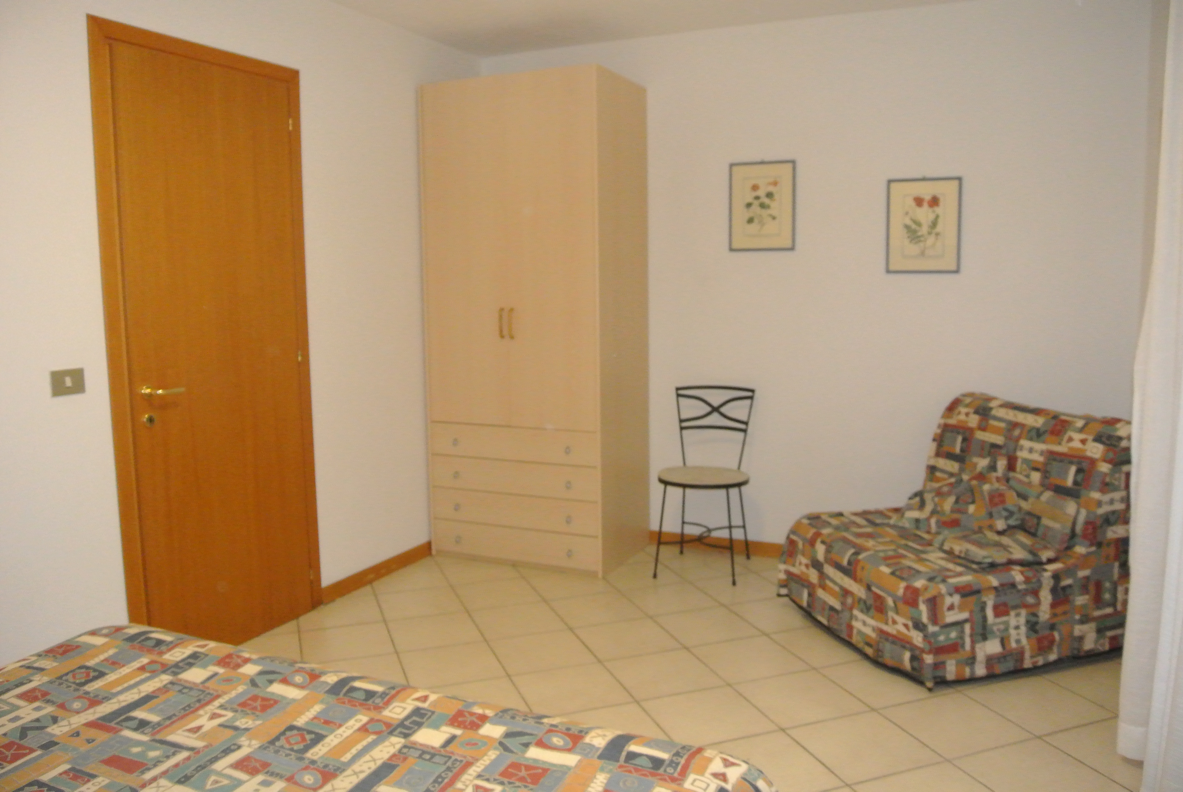 Apartamento Apartment- Maria 3 Lignano Sabbiadoro 1